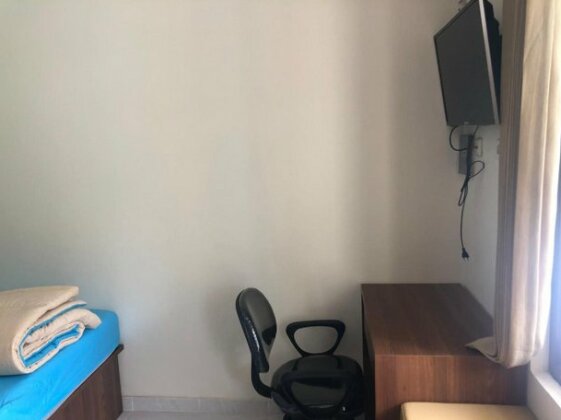 Kost Amanah - Photo4