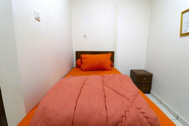 Kost Amanah - Photo5