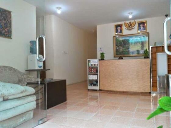 Kost CMC - Photo2
