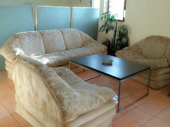 Kost CMC - Photo3