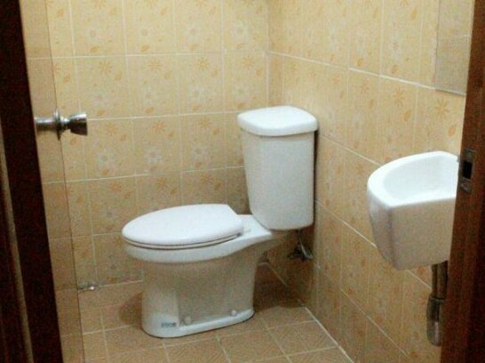 Kost CMC - Photo4