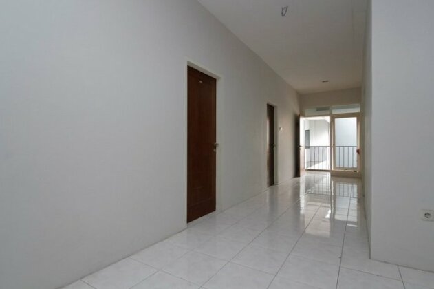 Kost Mas Mansyur - Photo4