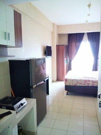 Kupunya Apartment - Photo2
