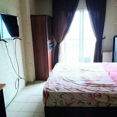 Kupunya Apartment - Photo3
