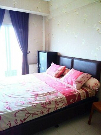 Kupunya Apartment - Photo4