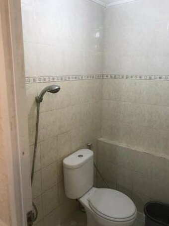 Kupunya Apartment - Photo5