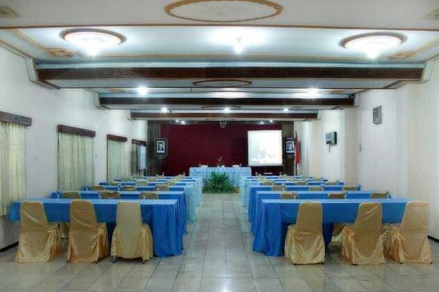 Kusuma Kartikasari Hotel - Photo3
