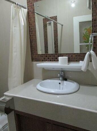 Kyo Serviced Apartment Jakarta - Photo3