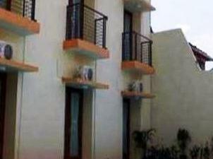 Latief Residence - Photo2