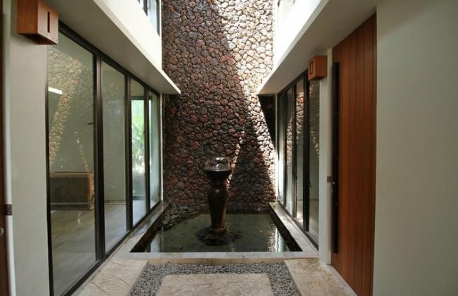 Latin Studio CoHaus - Photo5