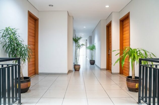 LeGreen Suite Kuningan - Photo2