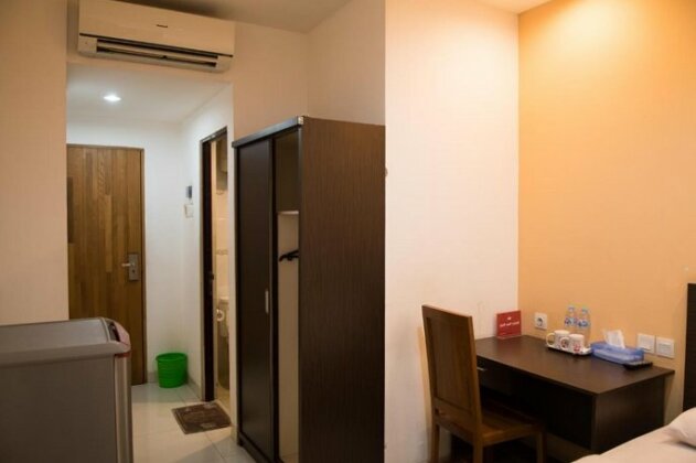 Lenna Residence - Photo2