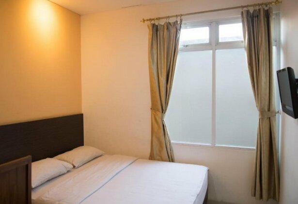 Lenna Residence - Photo3