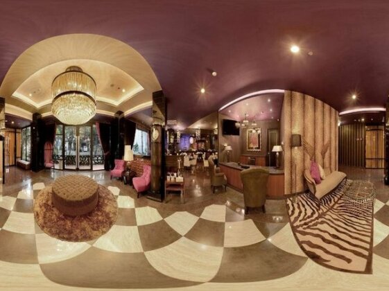 Little Amaroossa Residence - Photo2