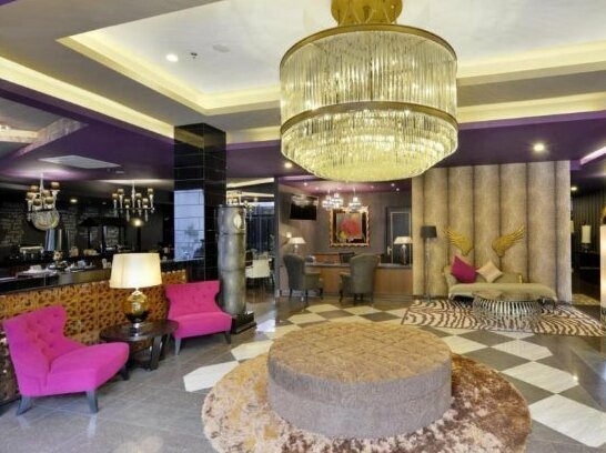 Little Amaroossa Residence - Photo3