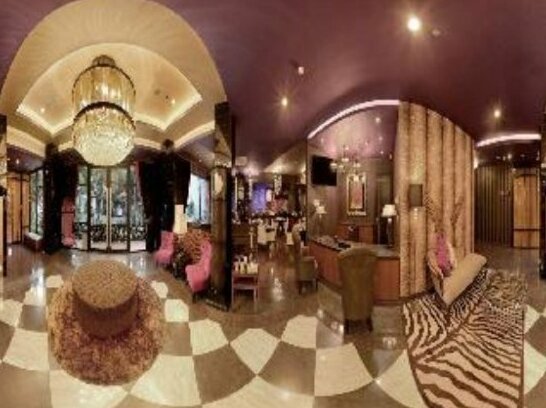 Little Amaroossa Residence - Photo5