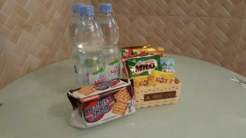 Livi Stay @Northern Park Residence 1