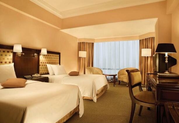Lumire Hotel and Convention Center - Photo3