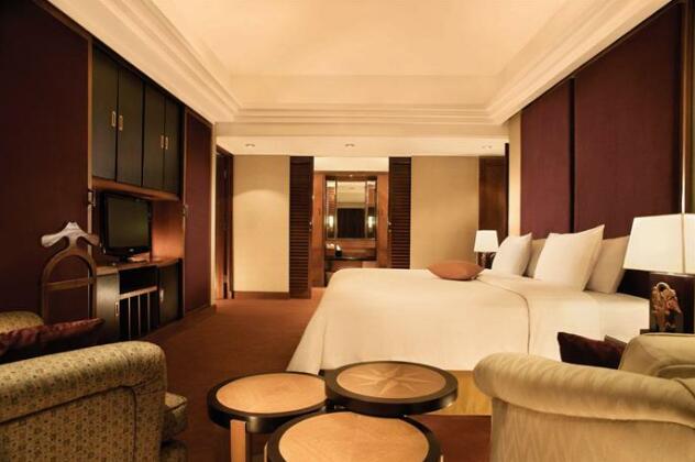 Lumire Hotel and Convention Center - Photo5
