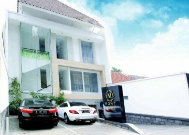 M Home Jakarta