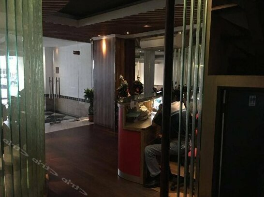 Madu Inn - Photo4