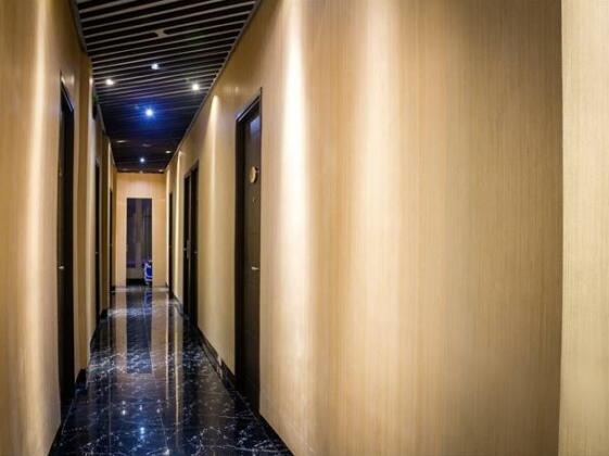 Madu Inn - Photo5