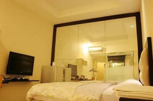 Magnolia Hotel - Photo2