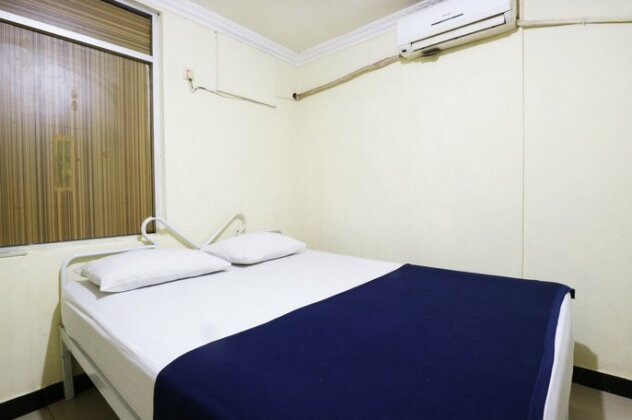 Makaliwe Residence Jakarta - Photo2