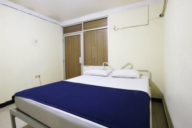 Makaliwe Residence Jakarta - Photo4