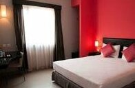 Manggis Inn - Photo3