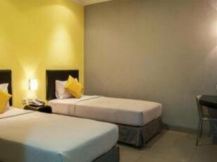 Manggis Inn - Photo4