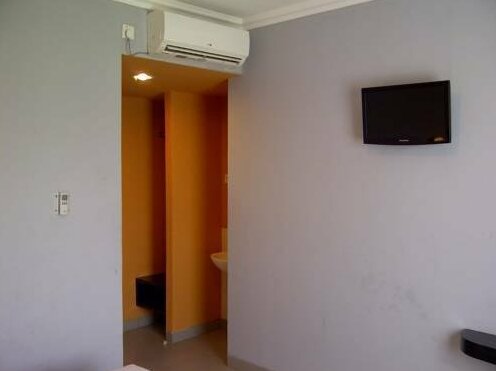 Manggis Inn - Photo5