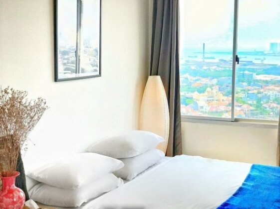 Marina Mediterania Ancol - Photo2