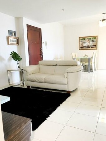 Marina Mediterania Ancol - Photo5