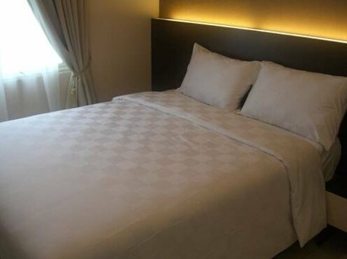 Maven Moi Suites - Photo2