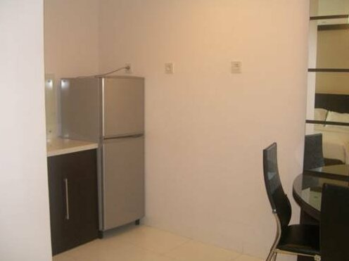 Maven Moi Suites - Photo3