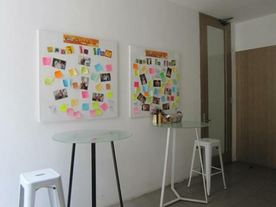 Maxley Hotel - Photo3