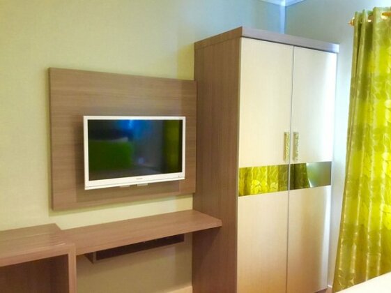 Maxwell Sweet Apartment - Photo5