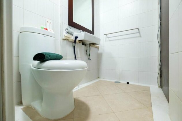 Mediterania Garden Residence I - Photo3