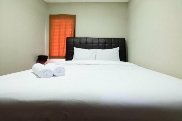 Mediterania Garden Residence I - Photo5
