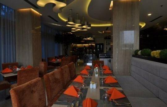 Mega Kuningan - Photo2