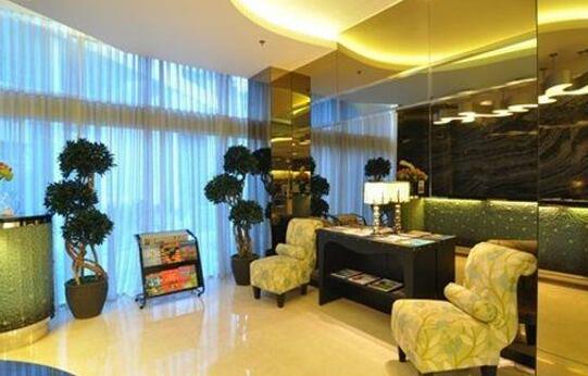 Mega Kuningan - Photo4