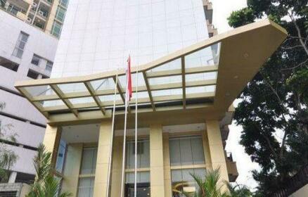 Mega Kuningan