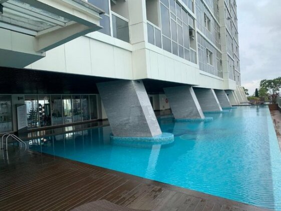 Menteng Park 19th - Photo3