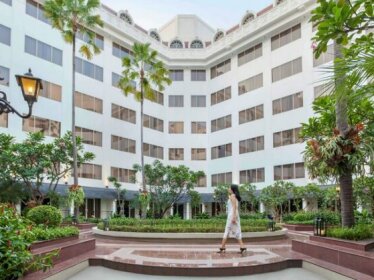 Mercure Jakarta Batavia