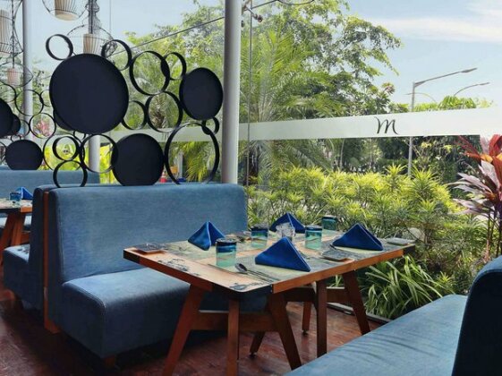 Mercure Jakarta Simatupang - Photo5