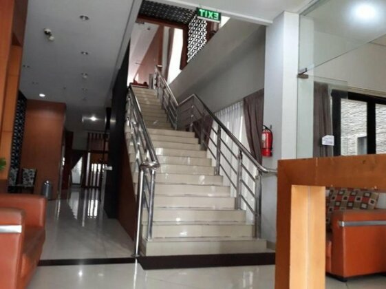 Mess Pemkot Samarinda - Photo5