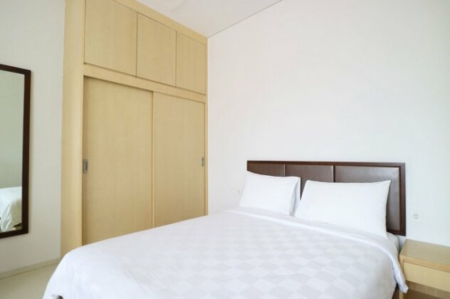 MK House Senopati - Photo2