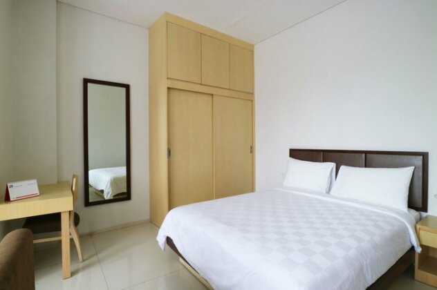 MK House Senopati - Photo5