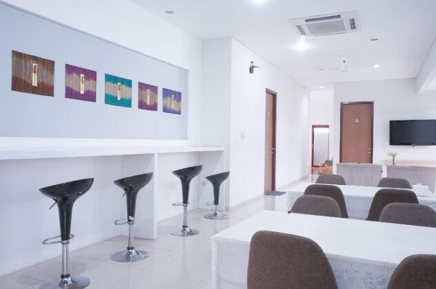 Mk House Tendean - Photo3